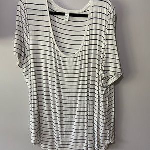 Old Navy xxl Top